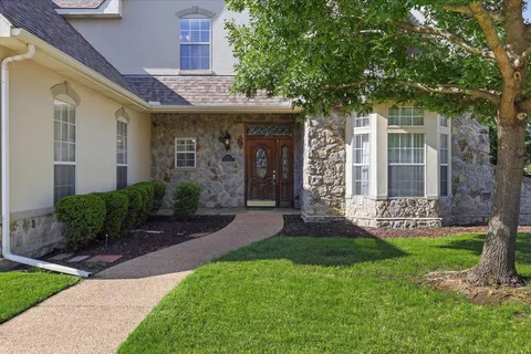 $499,000 | 103 Woodland Drive, Highland Village, TX 75077