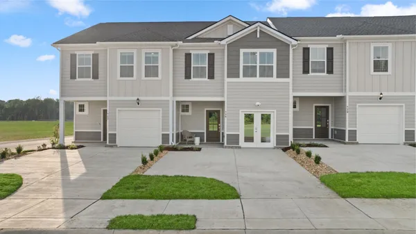 $289,900 | 3065 Seguaro Lane, White House, TN 37188