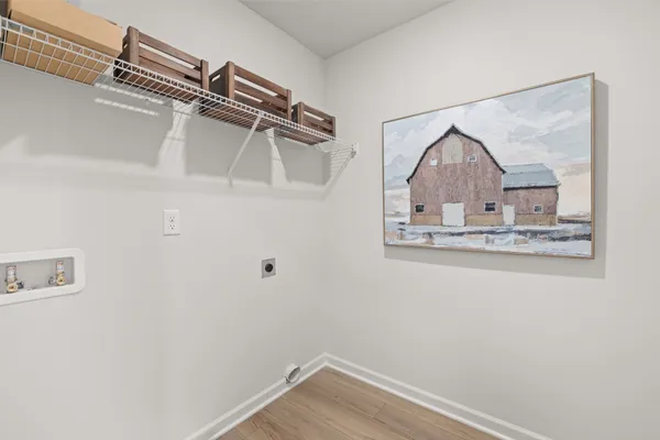 $289,900 | 3065 Seguaro Lane, White House, TN 37188