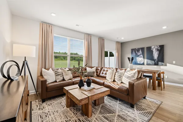 $289,900 | 3065 Seguaro Lane, White House, TN 37188