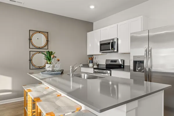$289,900 | 3065 Seguaro Lane, White House, TN 37188
