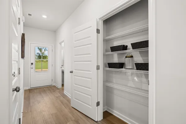 $289,900 | 3065 Seguaro Lane, White House, TN 37188