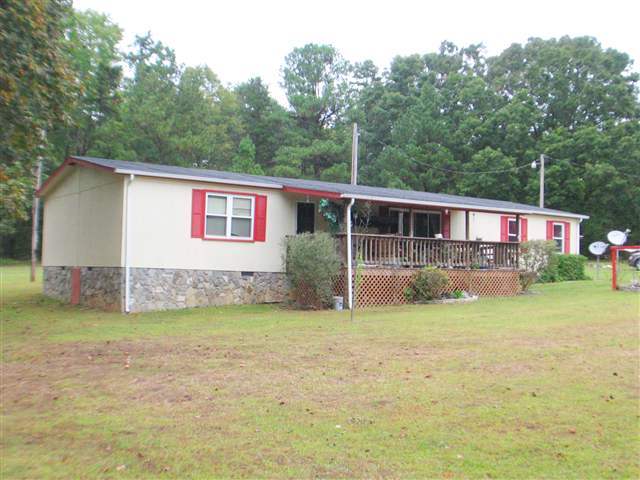 3476 Spies Road Star, NC 27356 - Photo 1 of 22 Primary Photo