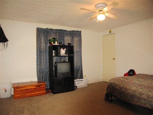 3476 Spies Road Star, NC 27356 - Photo 2 of 22 Additional Photo