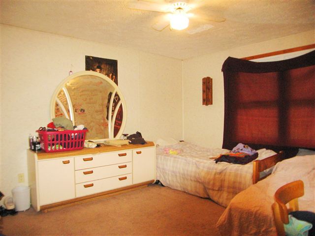 3476 Spies Road Star, NC 27356 - Photo 3 of 22 Additional Photo