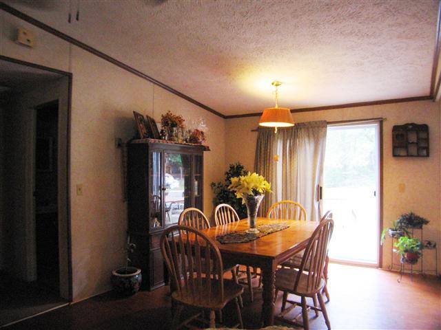 3476 Spies Road Star, NC 27356 - Photo 4 of 22 Additional Photo