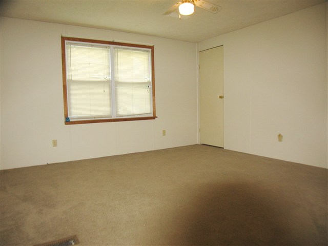 3476 Spies Road Star, NC 27356 - Photo 9 of 22 Additional Photo