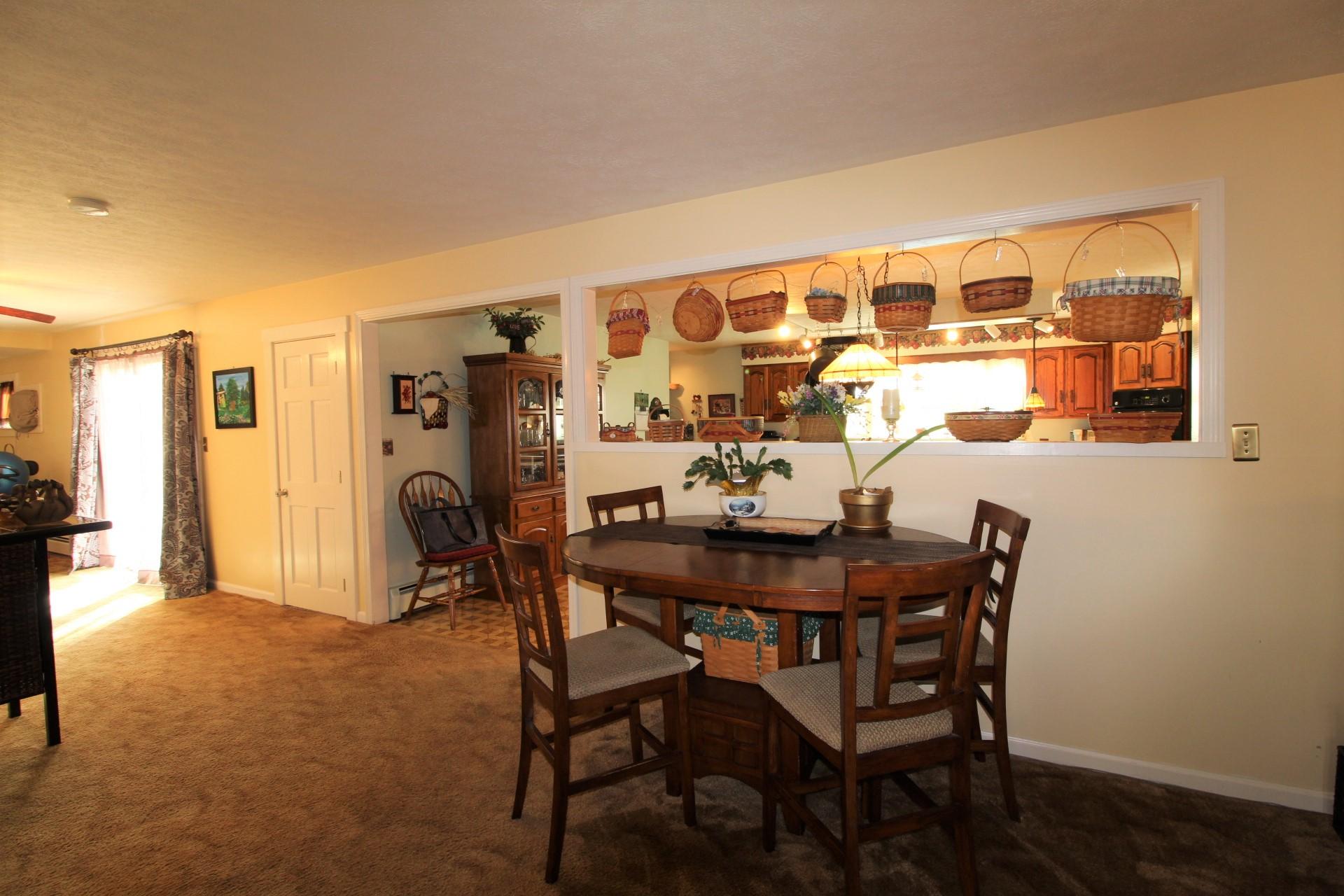 75 Airport Road Sanford, ME 04073 - Photo 9 of 36 9