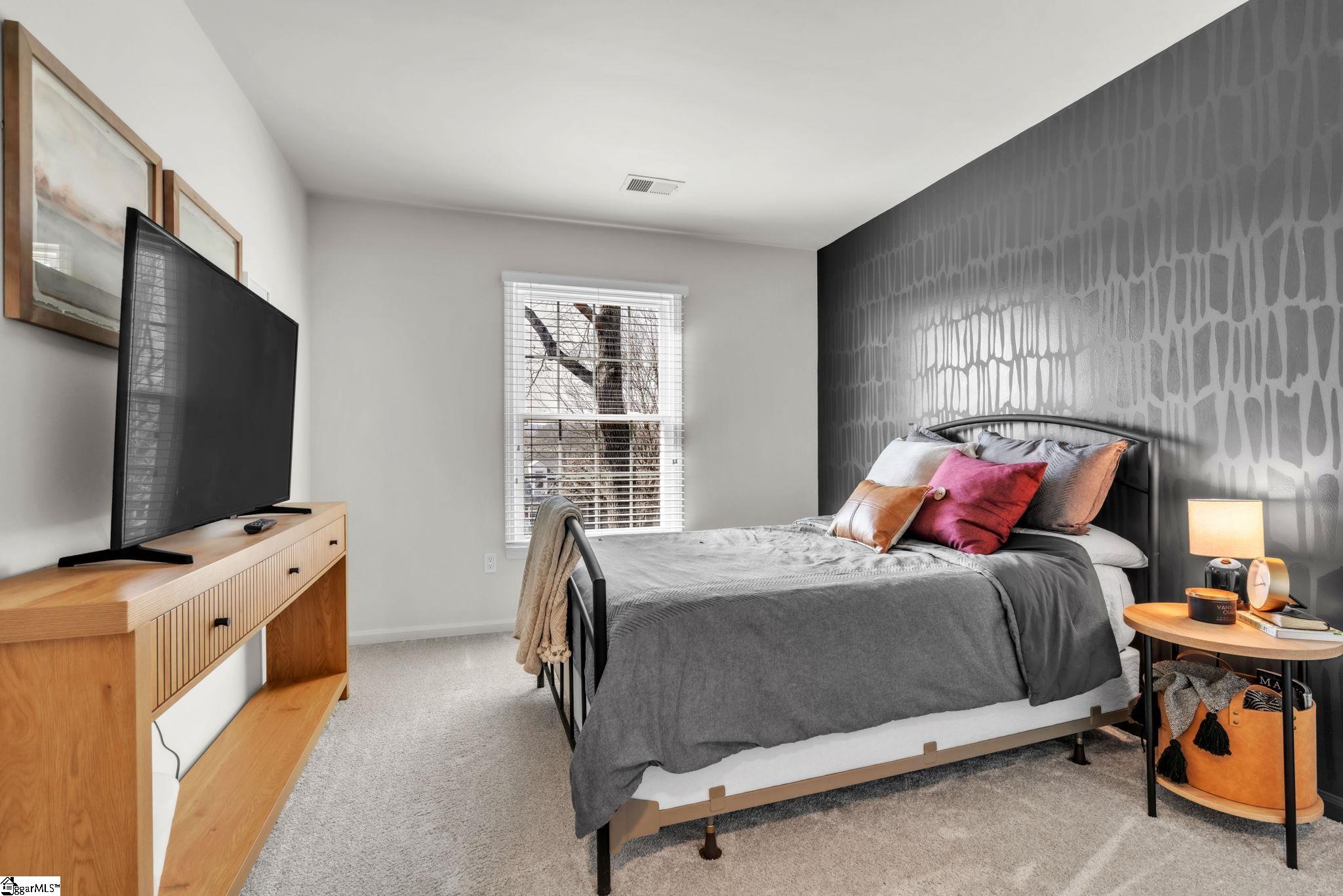 417 Roberts Road Taylors, SC 29687 - Photo 11 of 31