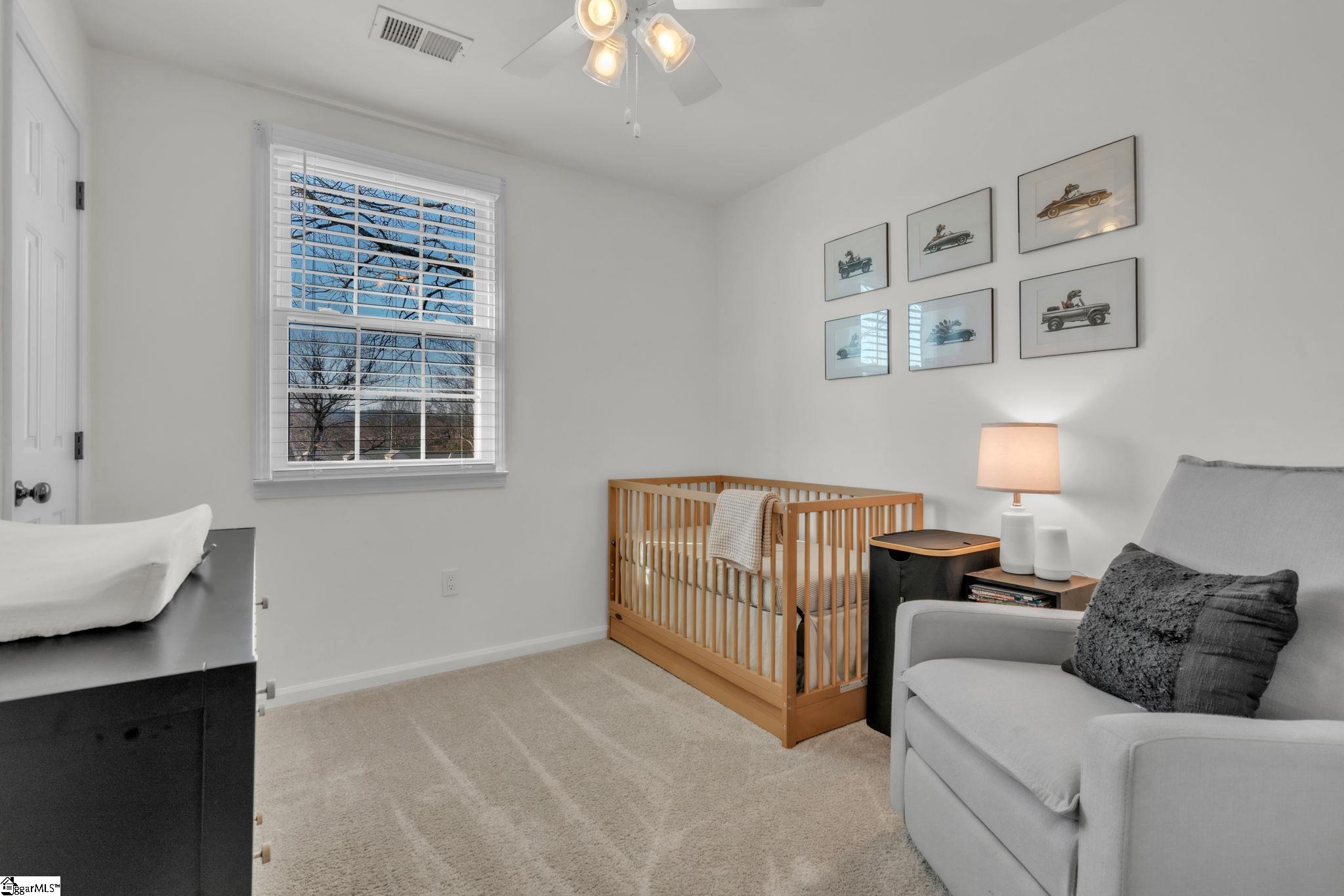 417 Roberts Road Taylors, SC 29687 - Photo 12 of 31