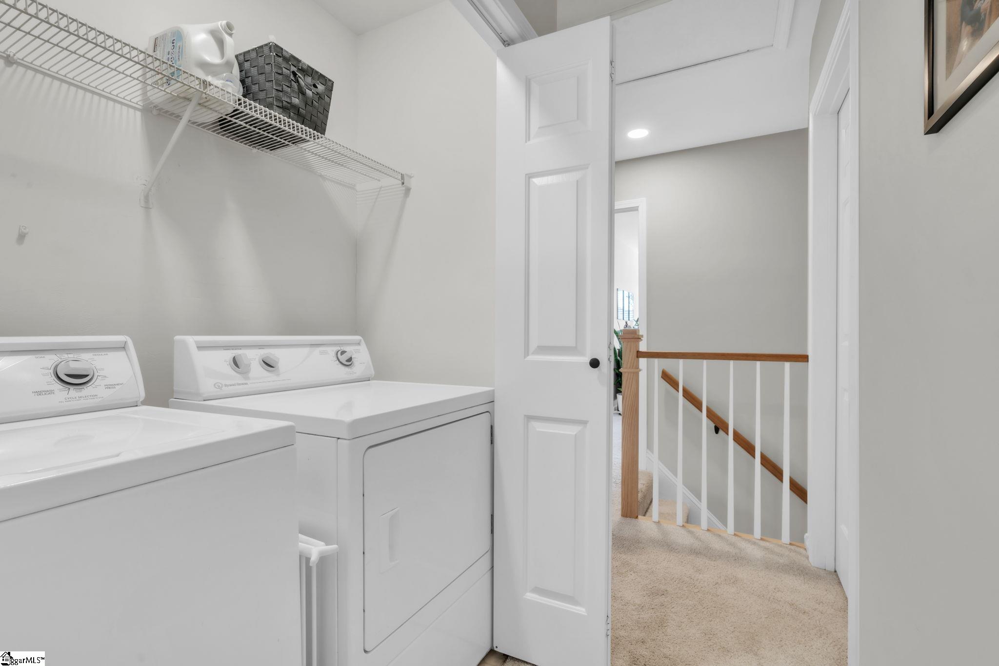 417 Roberts Road Taylors, SC 29687 - Photo 17 of 31