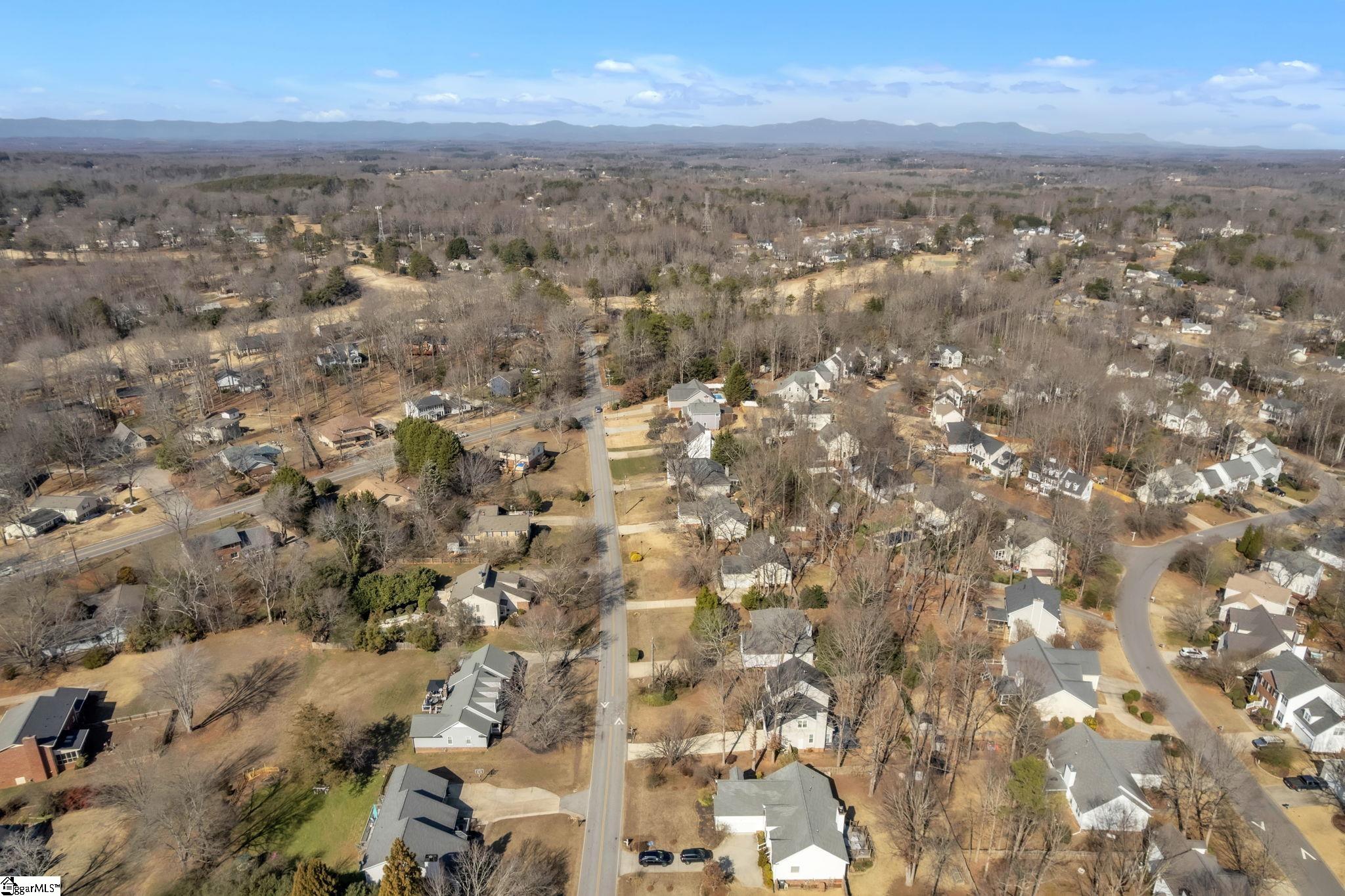 417 Roberts Road Taylors, SC 29687 - Photo 31 of 31