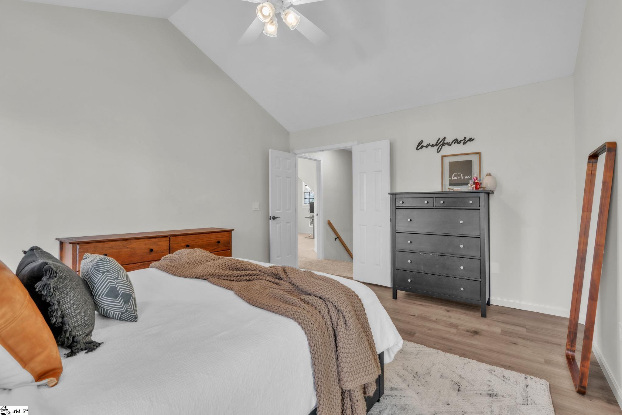 417 Roberts Road Taylors, SC 29687 - Photo 7 of 31