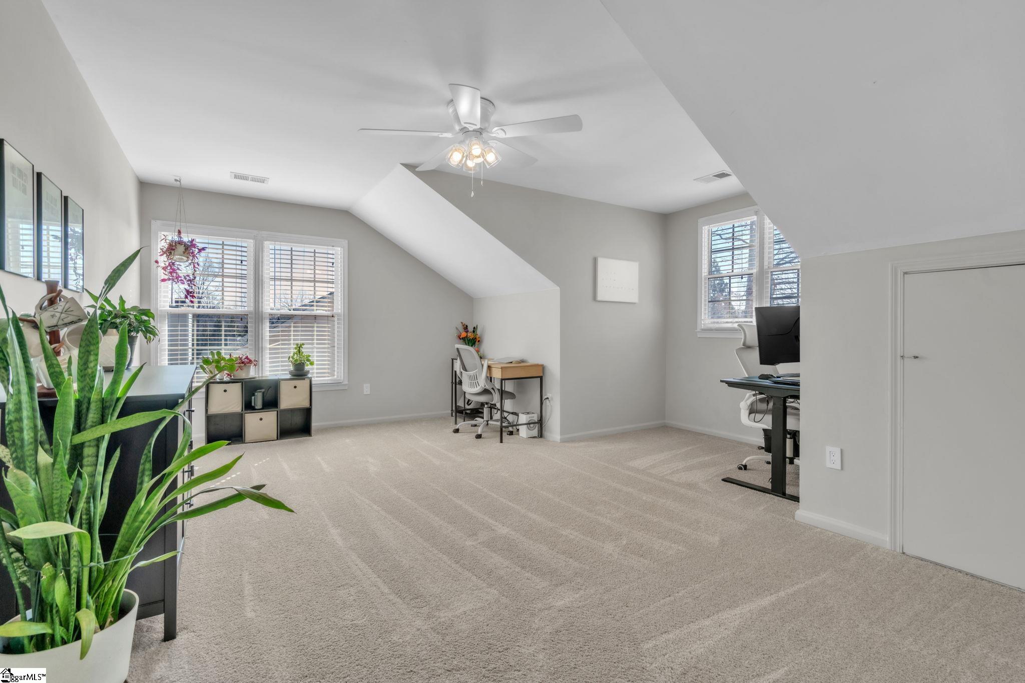 417 Roberts Road Taylors, SC 29687 - Photo 9 of 31