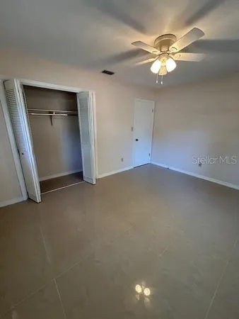$2,300 | 612 Martin Avenue, Altamonte Springs, FL 32701