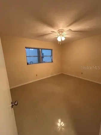 $2,300 | 612 Martin Avenue, Altamonte Springs, FL 32701