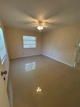 $2,300 | 612 Martin Avenue, Altamonte Springs, FL 32701