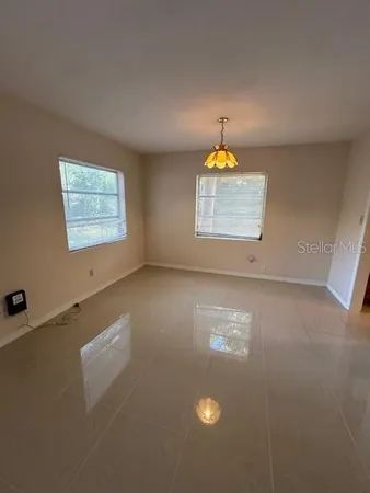$2,300 | 612 Martin Avenue, Altamonte Springs, FL 32701