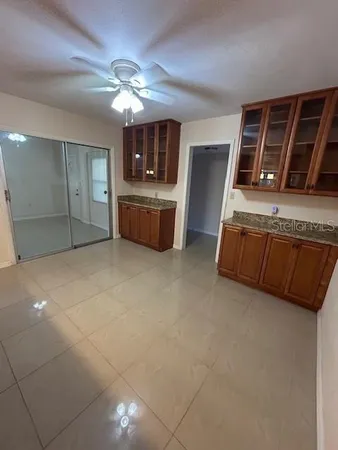 $2,300 | 612 Martin Avenue, Altamonte Springs, FL 32701