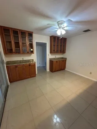 $2,300 | 612 Martin Avenue, Altamonte Springs, FL 32701
