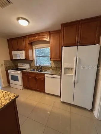 $2,300 | 612 Martin Avenue, Altamonte Springs, FL 32701