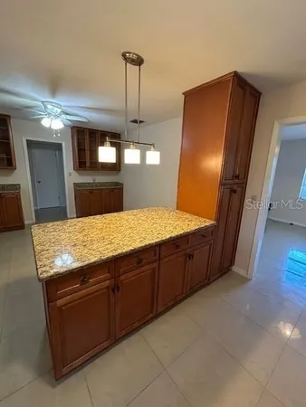 $2,300 | 612 Martin Avenue, Altamonte Springs, FL 32701