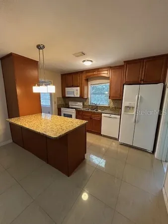 $2,300 | 612 Martin Avenue, Altamonte Springs, FL 32701