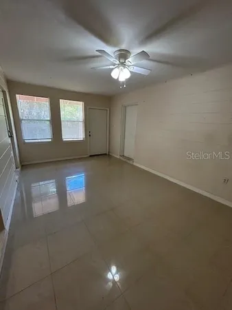 $2,300 | 612 Martin Avenue, Altamonte Springs, FL 32701