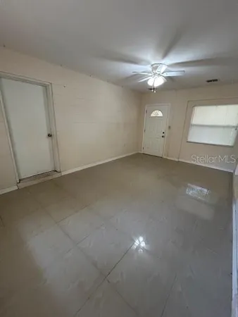 $2,300 | 612 Martin Avenue, Altamonte Springs, FL 32701