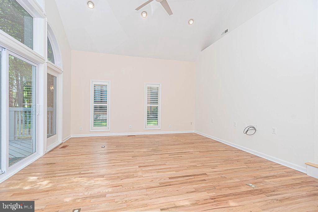 74 Battersea Road Ocean Pines, MD 21811 - Photo 18 of 75 Gallery Image 18