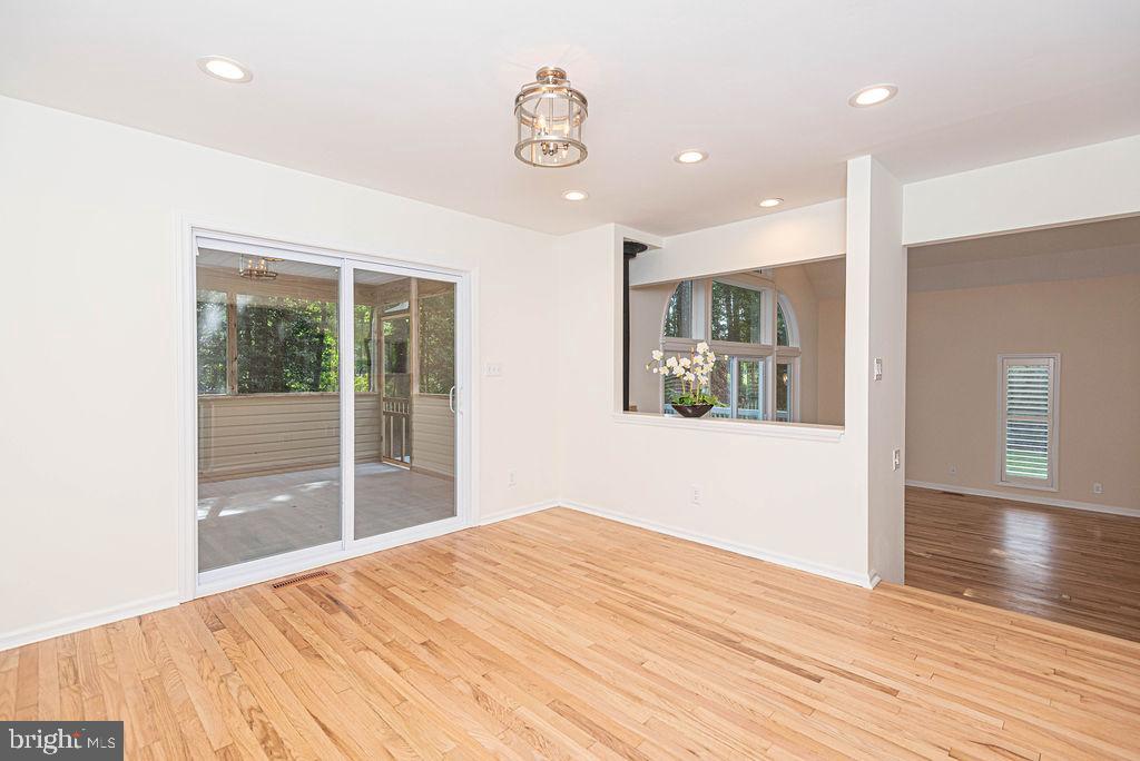 74 Battersea Road Ocean Pines, MD 21811 - Photo 22 of 75 Gallery Image 22