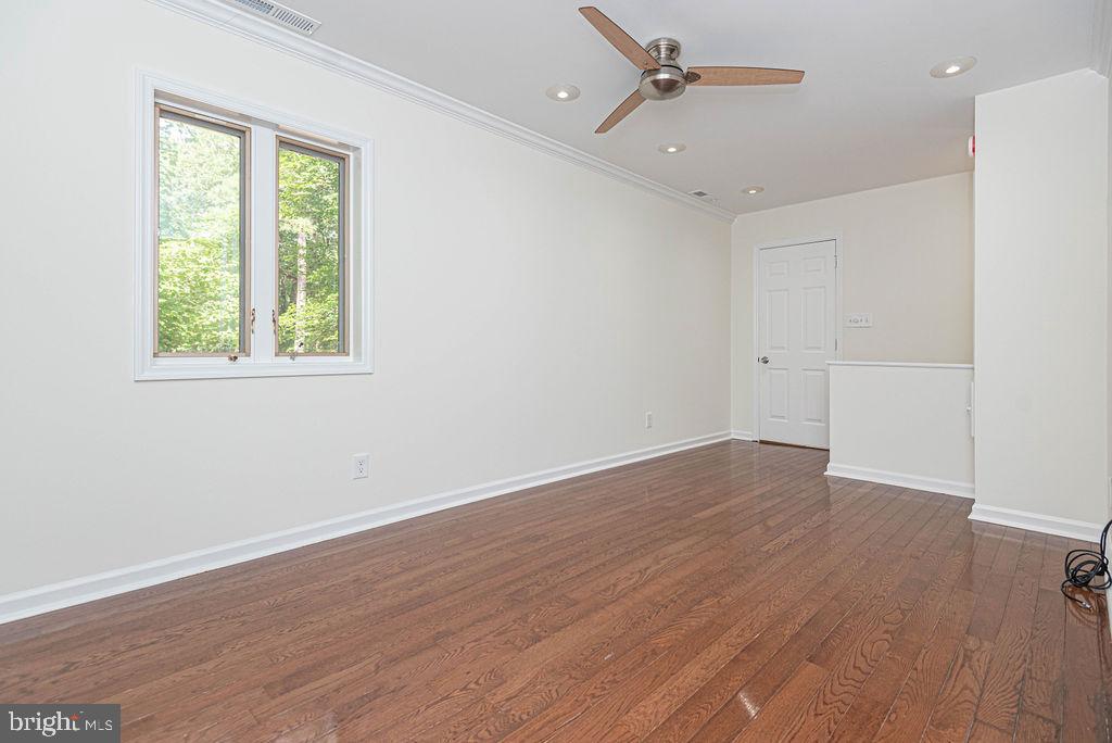 74 Battersea Road Ocean Pines, MD 21811 - Photo 38 of 75 New Ceiling fan