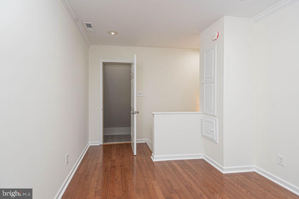 74 Battersea Road Ocean Pines, MD 21811 - Photo 45 of 75 Gallery Image 45