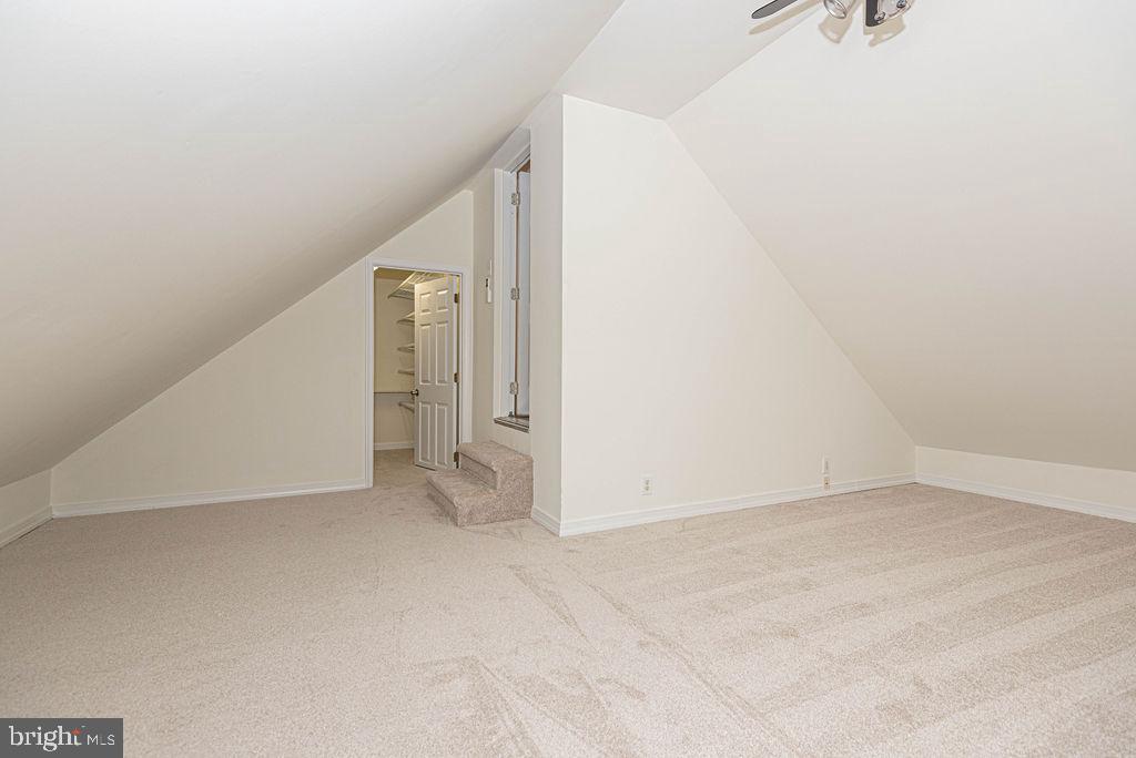 74 Battersea Road Ocean Pines, MD 21811 - Photo 47 of 75 Gallery Image 47