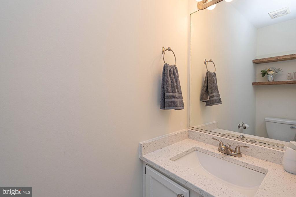 74 Battersea Road Ocean Pines, MD 21811 - Photo 52 of 75 Gallery Image 52