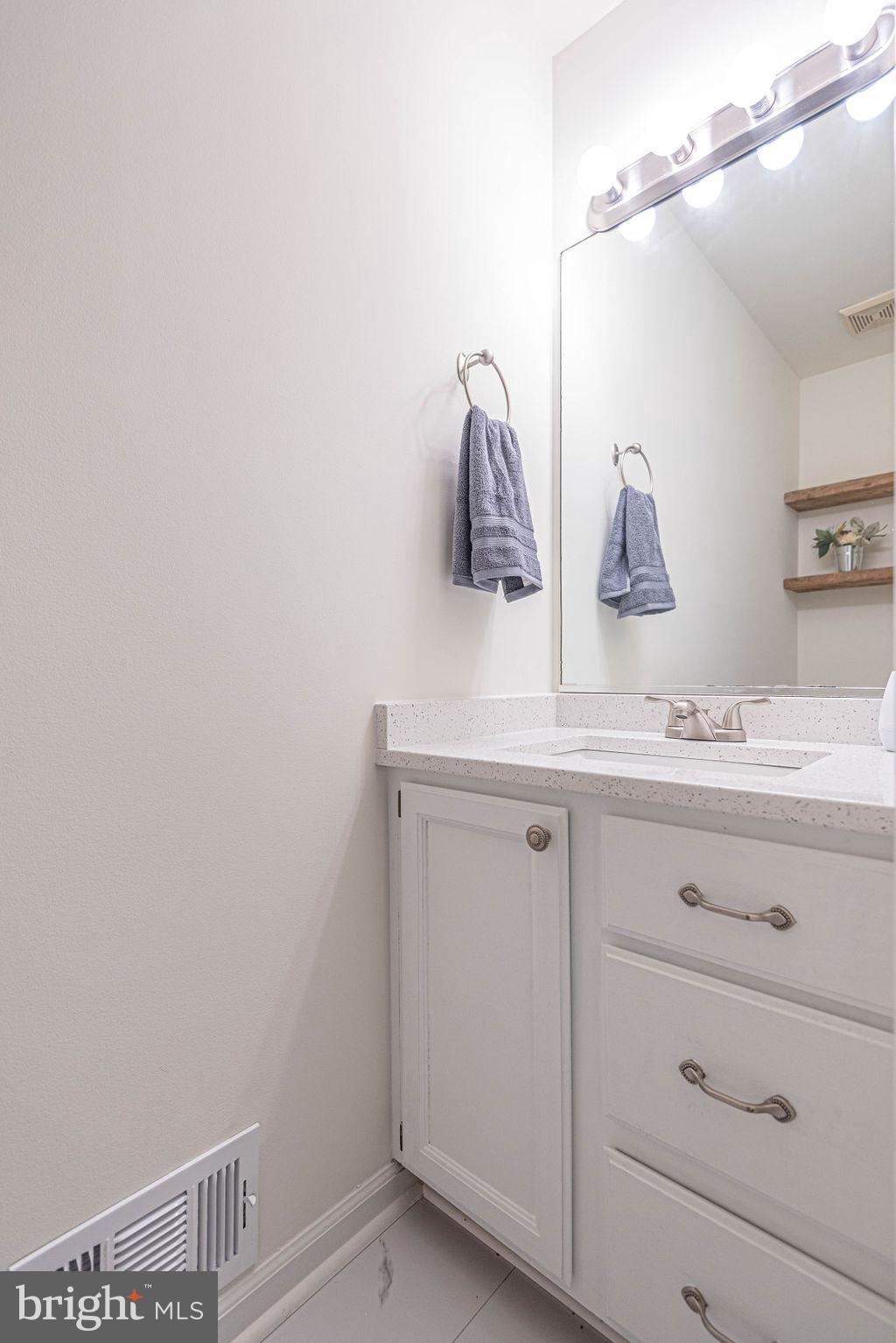 74 Battersea Road Ocean Pines, MD 21811 - Photo 54 of 75 Gallery Image 54