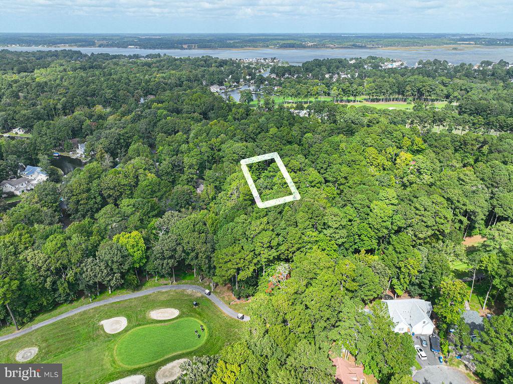 74 Battersea Road Ocean Pines, MD 21811 - Photo 63 of 75 Gallery Image 63