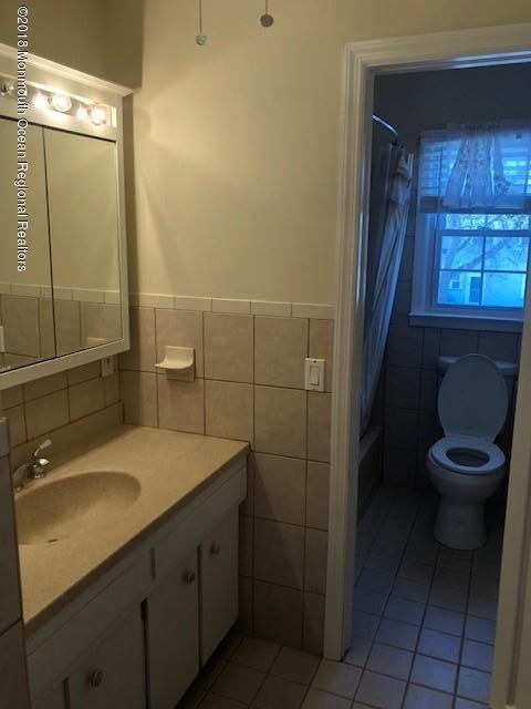 129 Queen Ann Road Brick, NJ 08723 - Photo 11 of 20 upstairs bath