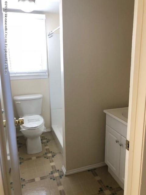 129 Queen Ann Road Brick, NJ 08723 - Photo 14 of 20 Downstairs bath
