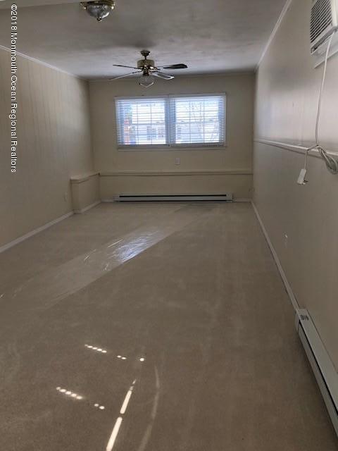 129 Queen Ann Road Brick, NJ 08723 - Photo 16 of 20 downstairs living rm