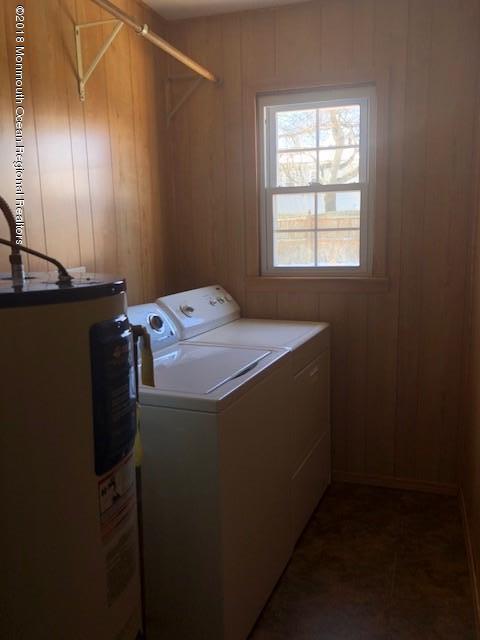 129 Queen Ann Road Brick, NJ 08723 - Photo 18 of 20 laundry