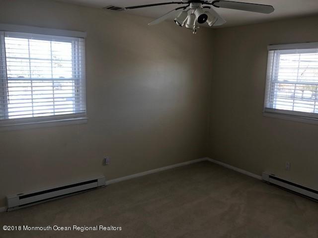 129 Queen Ann Road Brick, NJ 08723 - Photo 19 of 20 upstairs bedroom 2