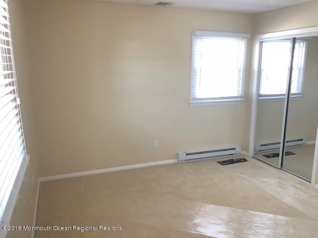 129 Queen Ann Road Brick, NJ 08723 - Photo 7 of 20 upstairs bedroom 1