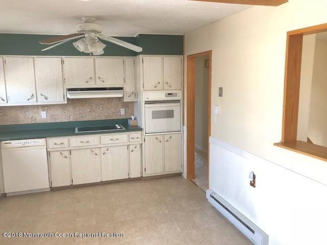 129 Queen Ann Road Brick, NJ 08723 - Photo 8 of 20 upstairs kitchen b