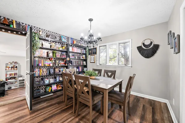 $349,900 | 1112 Black Oak Lane, Hopkinsville, KY 42240