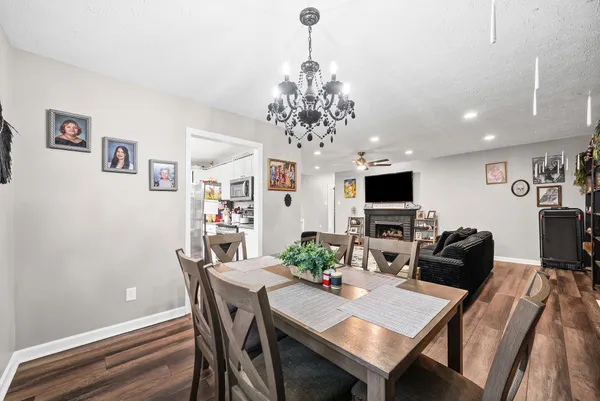 $349,900 | 1112 Black Oak Lane, Hopkinsville, KY 42240