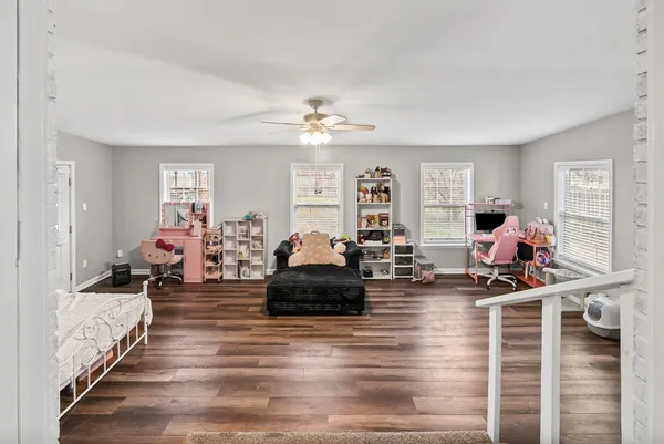 $349,900 | 1112 Black Oak Lane, Hopkinsville, KY 42240