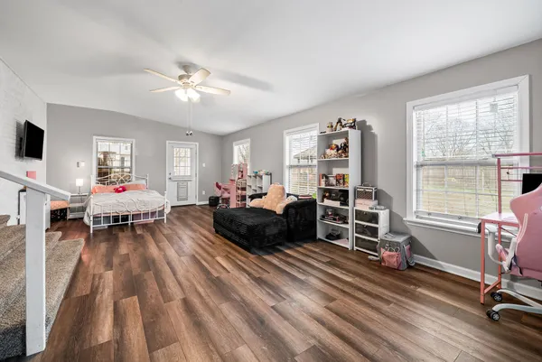 $349,900 | 1112 Black Oak Lane, Hopkinsville, KY 42240