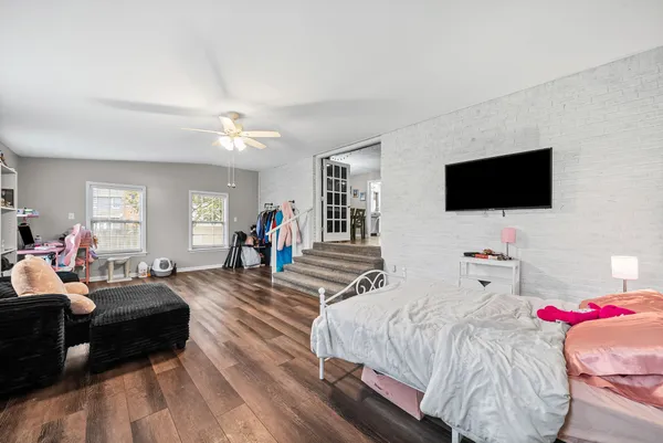 $349,900 | 1112 Black Oak Lane, Hopkinsville, KY 42240