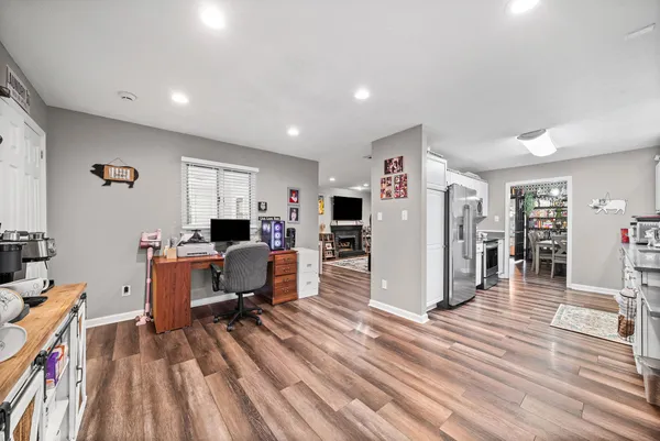 $349,900 | 1112 Black Oak Lane, Hopkinsville, KY 42240